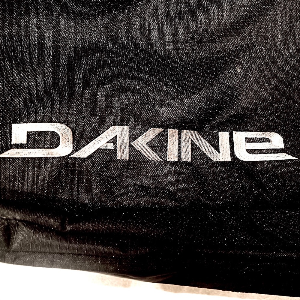 Dakine High Roller Snowboard bag 165cm
